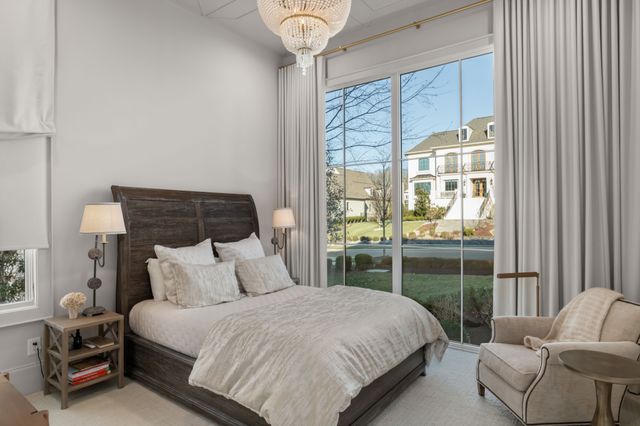 8146 Heirloom Blvd, College Grove, TN 37046