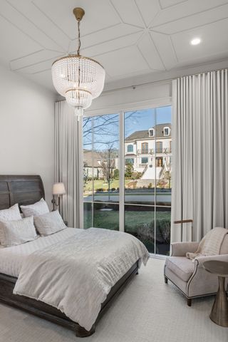 8146 Heirloom Blvd, College Grove, TN 37046