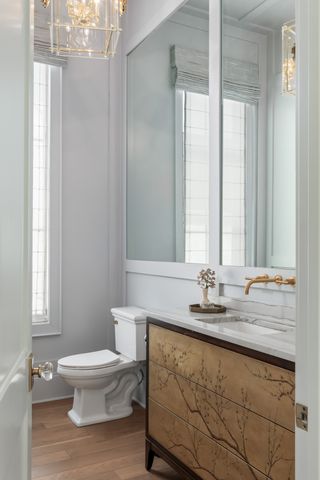 8146 Heirloom Blvd, College Grove, TN 37046