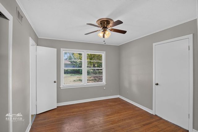 159 Bruce Avenue, Shreveport, LA 71105