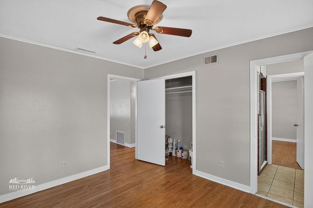 159 Bruce Avenue, Shreveport, LA 71105