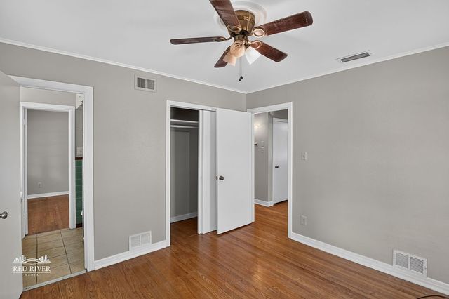 159 Bruce Avenue, Shreveport, LA 71105