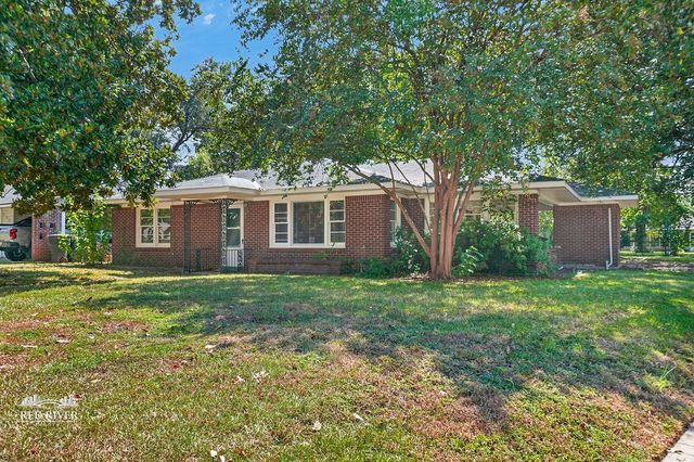 159 Bruce Avenue, Shreveport, LA 71105
