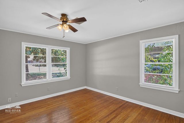 159 Bruce Avenue, Shreveport, LA 71105