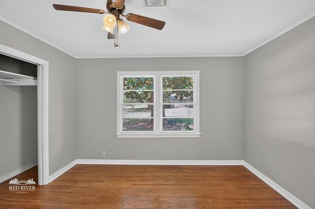 159 Bruce Avenue, Shreveport, LA 71105