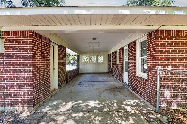 159 Bruce Avenue, Shreveport, LA 71105