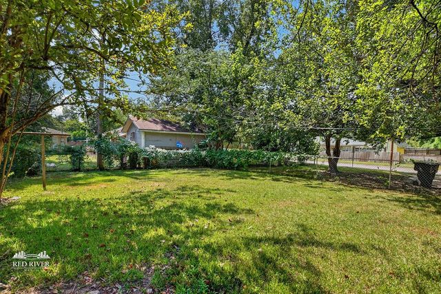 159 Bruce Avenue, Shreveport, LA 71105