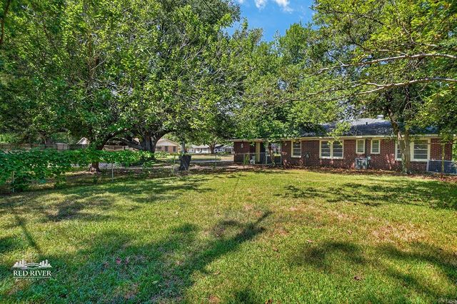 159 Bruce Avenue, Shreveport, LA 71105