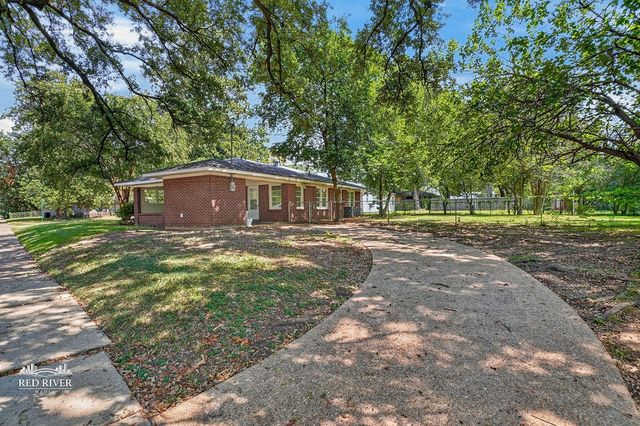 159 Bruce Avenue, Shreveport, LA 71105