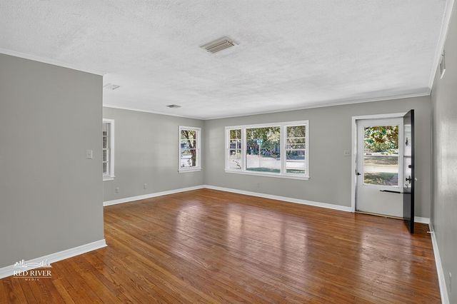 159 Bruce Avenue, Shreveport, LA 71105