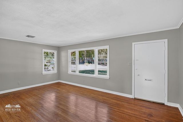 159 Bruce Avenue, Shreveport, LA 71105