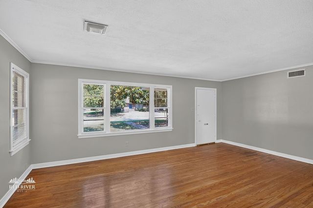 159 Bruce Avenue, Shreveport, LA 71105