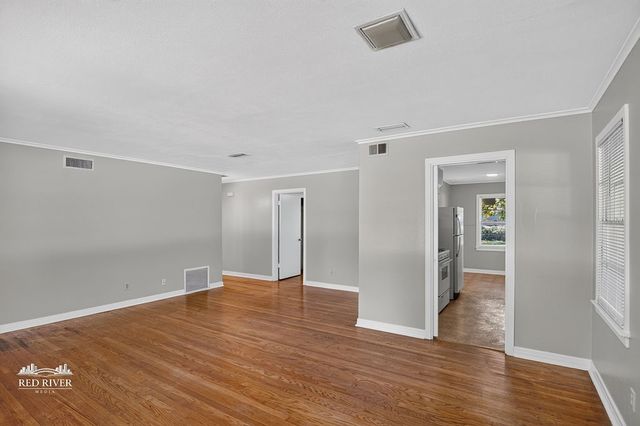 159 Bruce Avenue, Shreveport, LA 71105