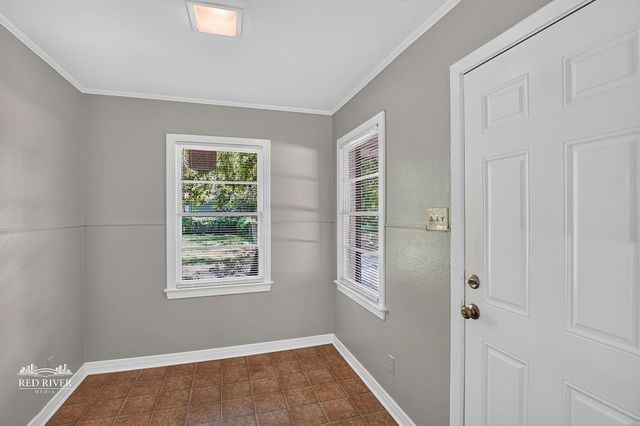 159 Bruce Avenue, Shreveport, LA 71105