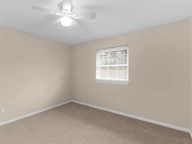 1179 Church Street, Decatur, GA 30030