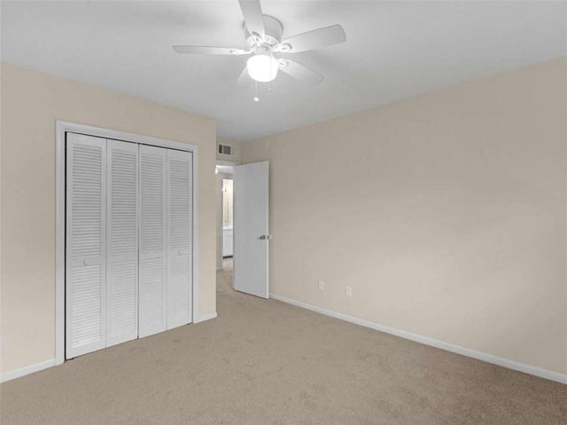 1179 Church Street, Decatur, GA 30030