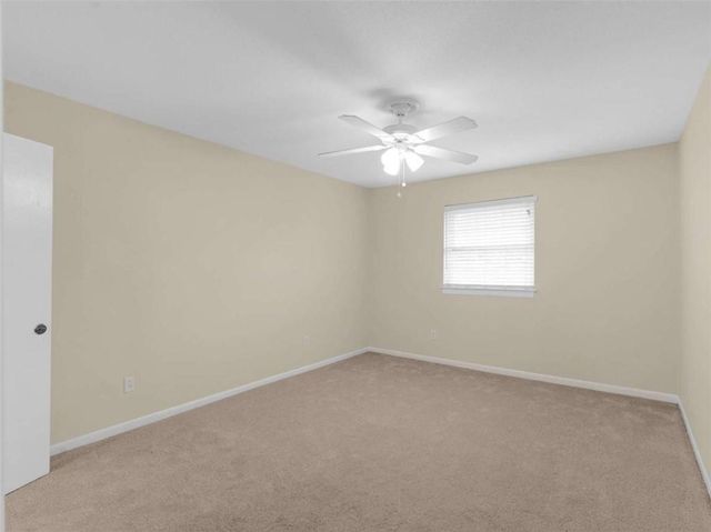 1179 Church Street, Decatur, GA 30030