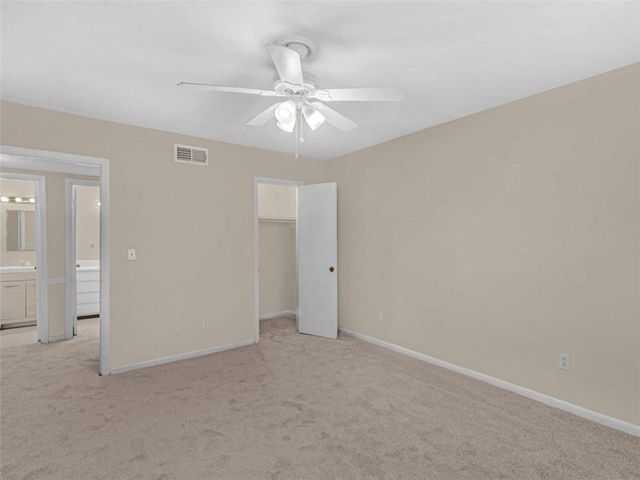 1179 Church Street, Decatur, GA 30030