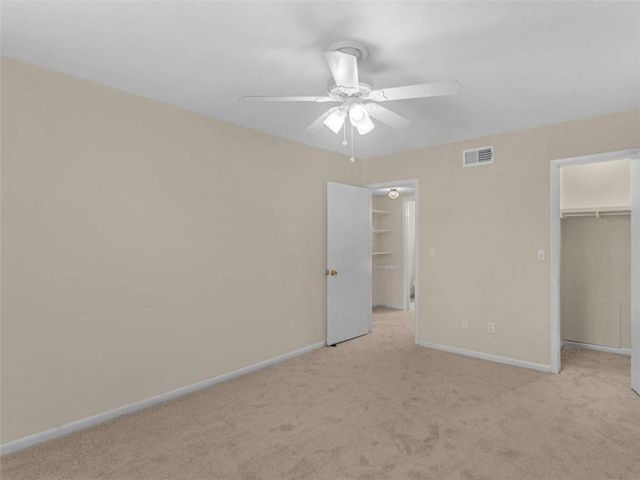 1179 Church Street, Decatur, GA 30030