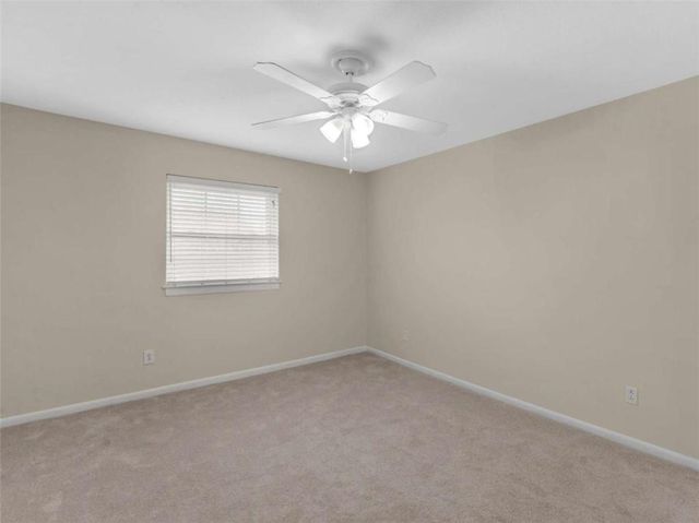 1179 Church Street, Decatur, GA 30030