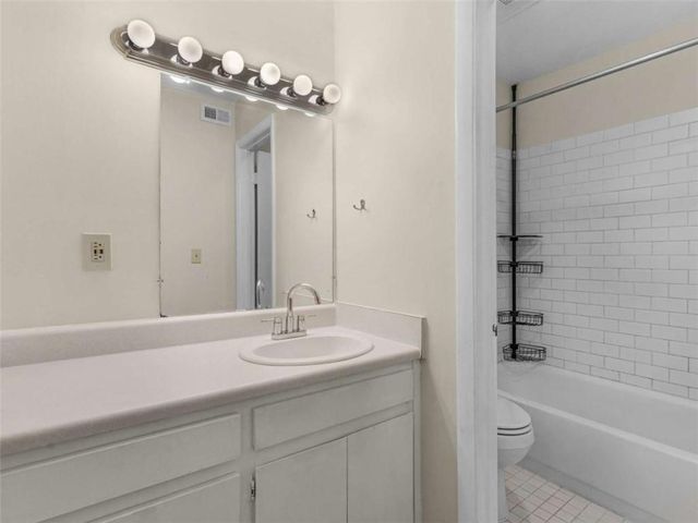 1179 Church Street, Decatur, GA 30030