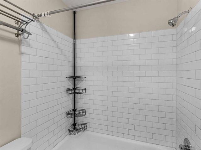 1179 Church Street, Decatur, GA 30030