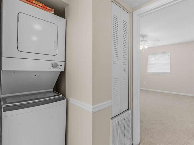 1179 Church Street, Decatur, GA 30030