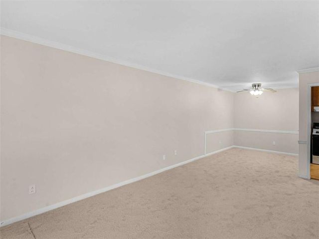 1179 Church Street, Decatur, GA 30030