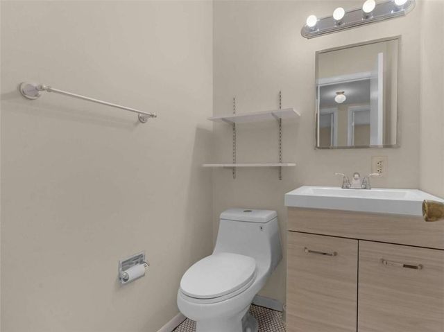 1179 Church Street, Decatur, GA 30030