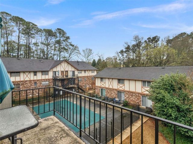 1179 Church Street, Decatur, GA 30030