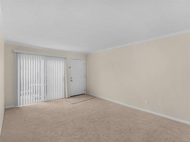 1179 Church Street, Decatur, GA 30030