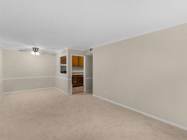 1179 Church Street, Decatur, GA 30030