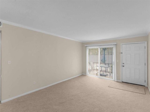 1179 Church Street, Decatur, GA 30030