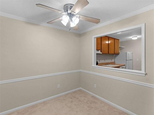 1179 Church Street, Decatur, GA 30030