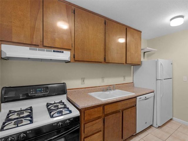 1179 Church Street, Decatur, GA 30030