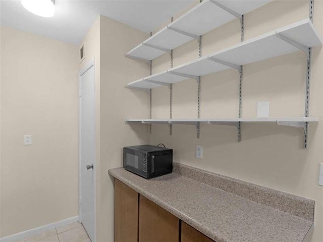 1179 Church Street, Decatur, GA 30030