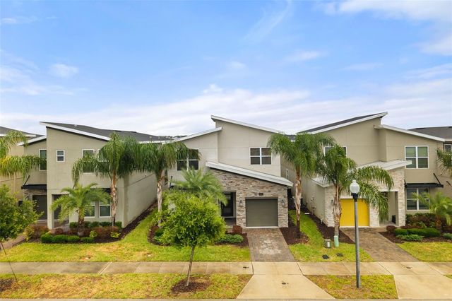 621 DROP SHOT DRIVE, Davenport, FL 33896