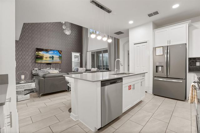 621 DROP SHOT DRIVE, Davenport, FL 33896