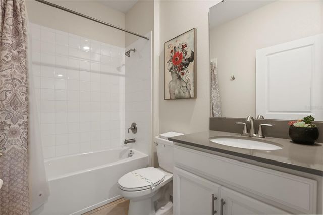 621 DROP SHOT DRIVE, Davenport, FL 33896