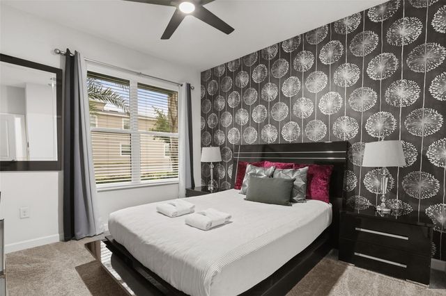 621 DROP SHOT DRIVE, Davenport, FL 33896