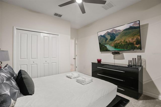 621 DROP SHOT DRIVE, Davenport, FL 33896