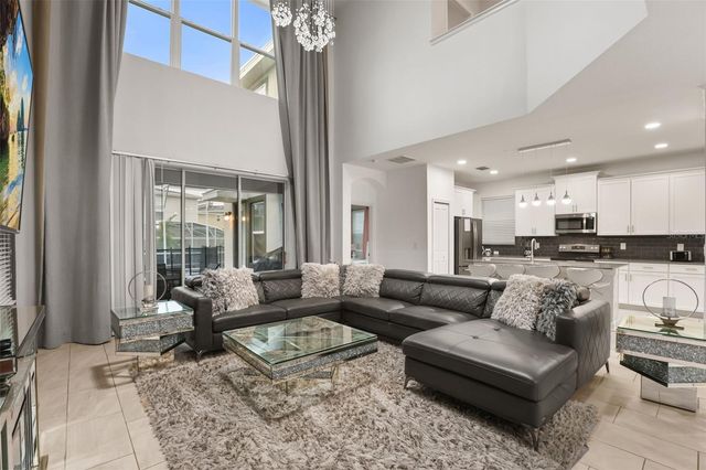 621 DROP SHOT DRIVE, Davenport, FL 33896