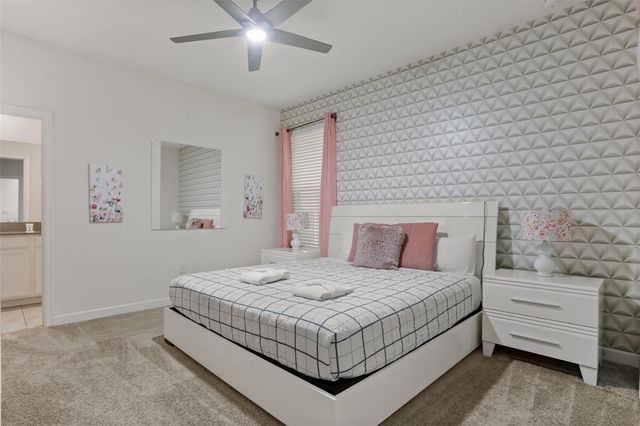 621 DROP SHOT DRIVE, Davenport, FL 33896