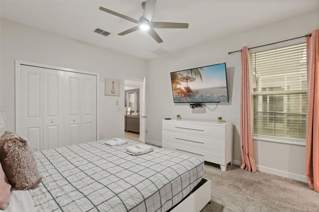 621 DROP SHOT DRIVE, Davenport, FL 33896