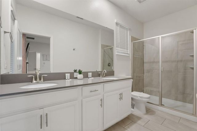 621 DROP SHOT DRIVE, Davenport, FL 33896