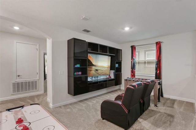 621 DROP SHOT DRIVE, Davenport, FL 33896