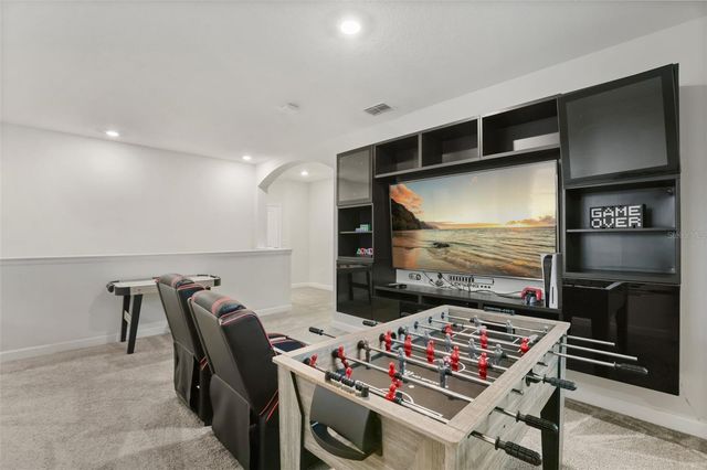 621 DROP SHOT DRIVE, Davenport, FL 33896