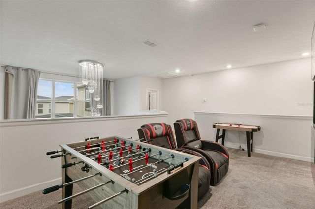 621 DROP SHOT DRIVE, Davenport, FL 33896