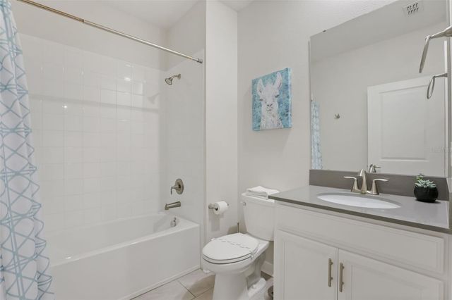 621 DROP SHOT DRIVE, Davenport, FL 33896