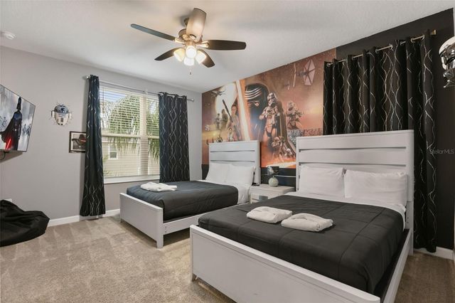 621 DROP SHOT DRIVE, Davenport, FL 33896